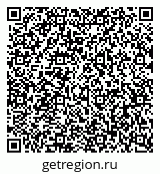 79063915552