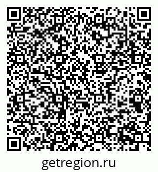 79063915554