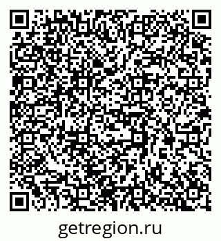 79063915557