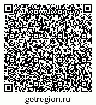 79063915558