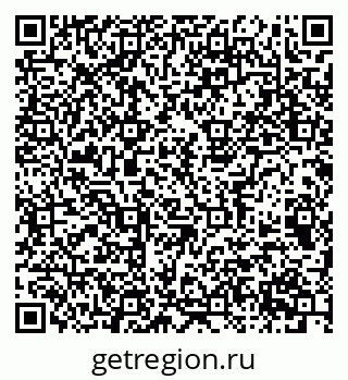 79063915560