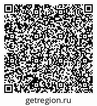 79063915564