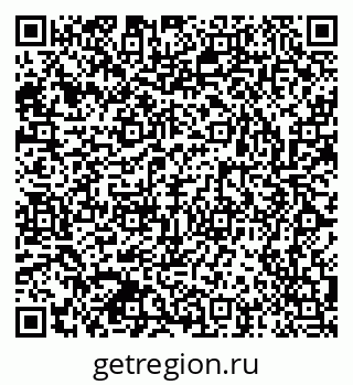 79063915565