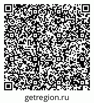 79063915566