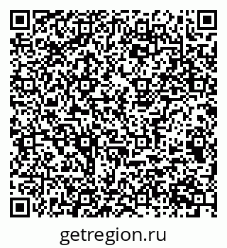 79063915567