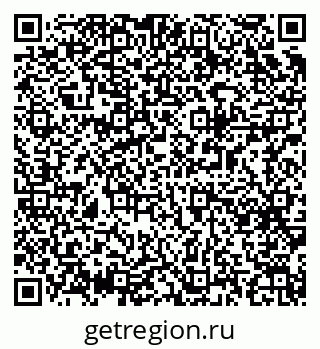 79063915568