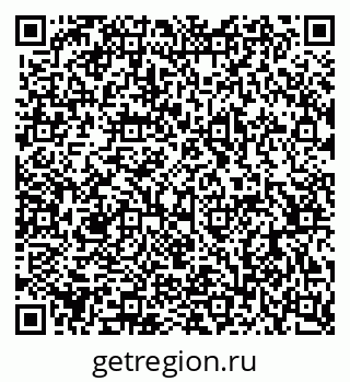 79063915572