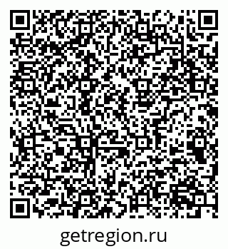 79063915573