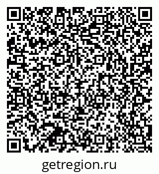79063915575