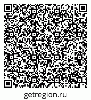 79063915580