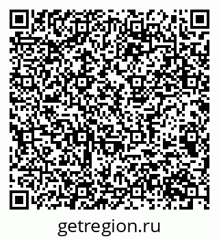 79063915586