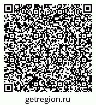 79063915587