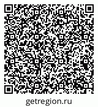 79063915589