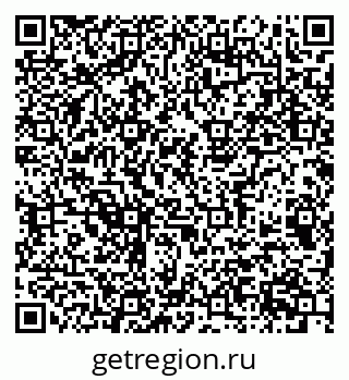 79063915591