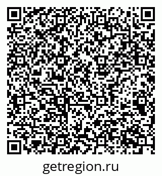 79063915594