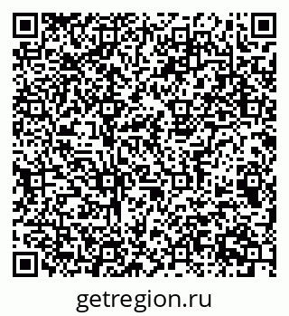 79063915595