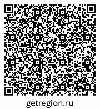 79063915596