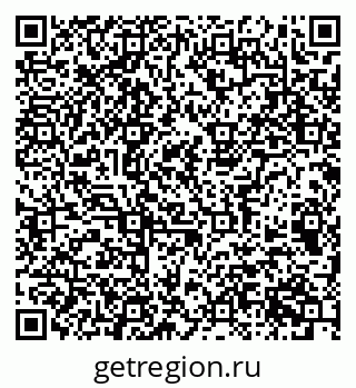79063915599