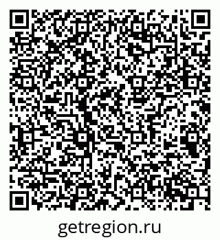 79063915600