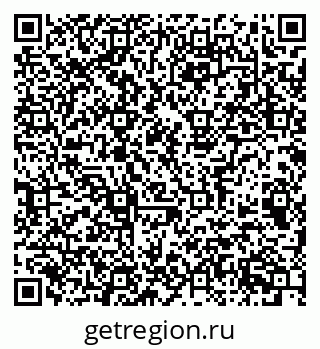 79063915601