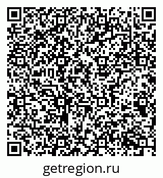 79063915609