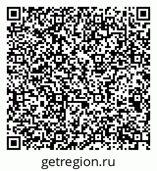 79063915610