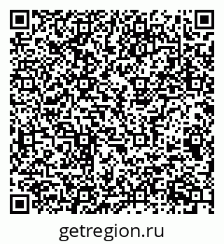 79063915611
