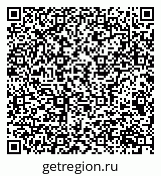 79063915612