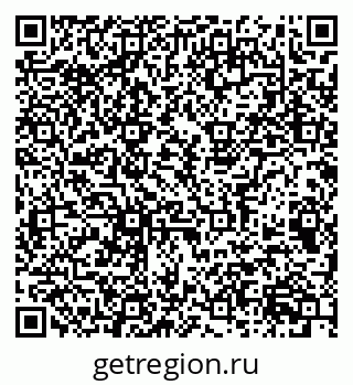79063915613