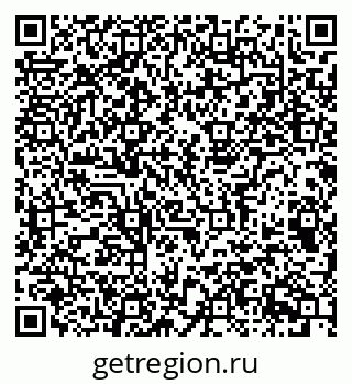 79063915615