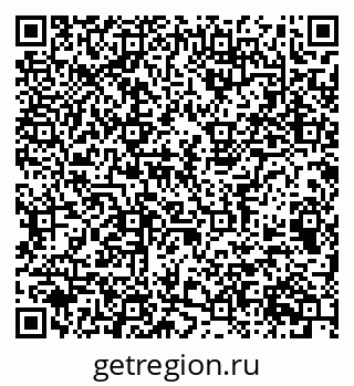 79063915616