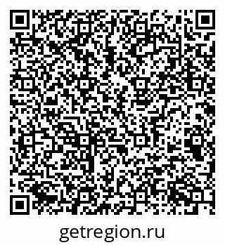 79063915619