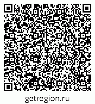 79063915622