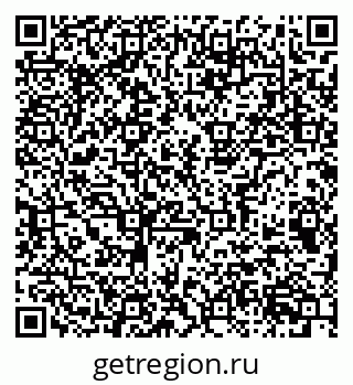 79063915623