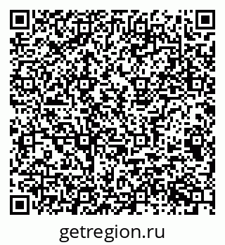79063915629