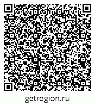 79063915635