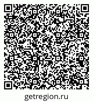 79063915638