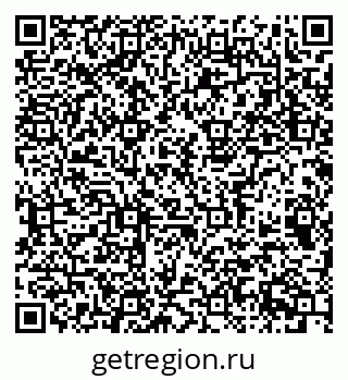 79063915645