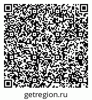 79063915650