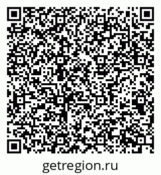 79063915654