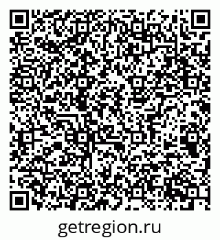 79063915670