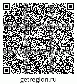79063915690