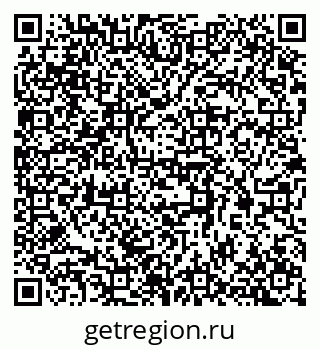 79063915691