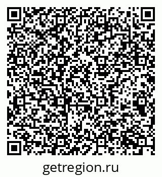79063915699