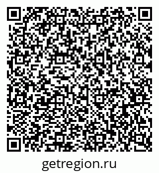 79063915710