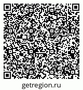 79063915711