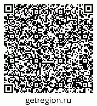79063915712