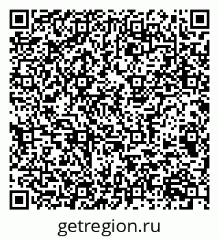 79063915713