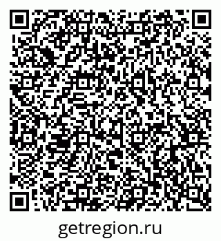 79063915715
