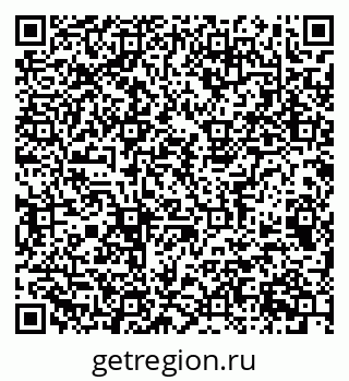 79063915717